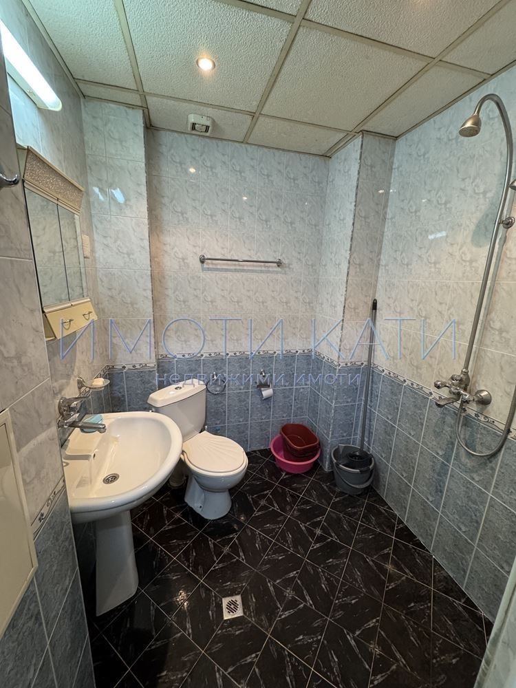 Дава под наем 2-СТАЕН, гр. Перник, Изток, снимка 3 - Апартаменти - 52390297