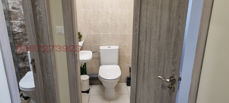 Дава под наем 2-СТАЕН, гр. Несебър, област Бургас, снимка 9 - Апартаменти - 53110497