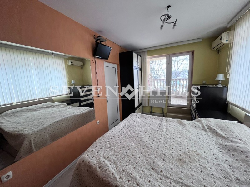 Дава под наем 2-СТАЕН, гр. Пловдив, Център, снимка 8 - Апартаменти - 53338865