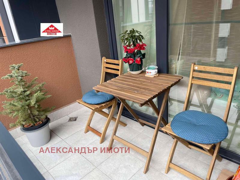 Zu vermieten  2 Schlafzimmer Sofia , Dragalewzi , 101 qm | 15097045 - Bild [5]