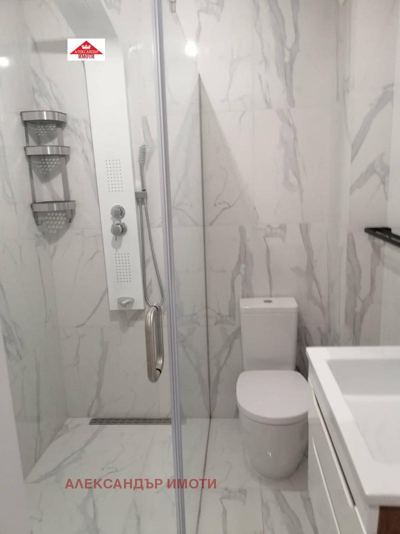 Zu vermieten  2 Schlafzimmer Sofia , Dragalewzi , 101 qm | 15097045 - Bild [16]