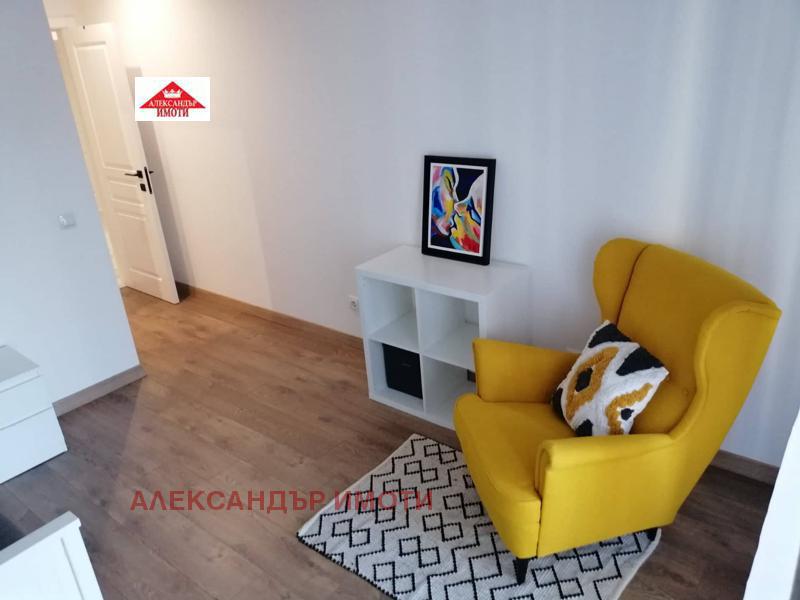 Zu vermieten  2 Schlafzimmer Sofia , Dragalewzi , 101 qm | 15097045 - Bild [4]