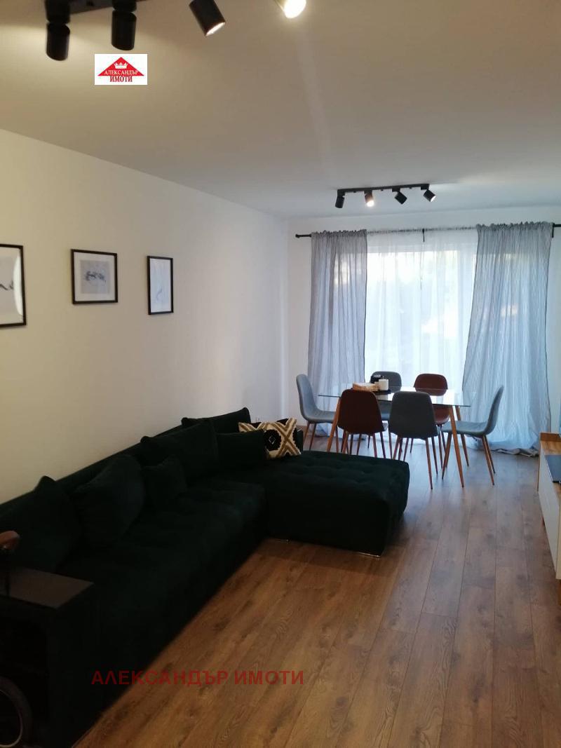 Zu vermieten  2 Schlafzimmer Sofia , Dragalewzi , 101 qm | 15097045 - Bild [6]