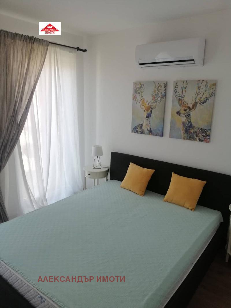 Zu vermieten  2 Schlafzimmer Sofia , Dragalewzi , 101 qm | 15097045 - Bild [7]