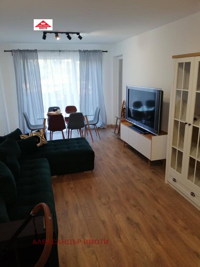 Zu vermieten  2 Schlafzimmer Sofia , Dragalewzi , 101 qm | 15097045 - Bild [17]