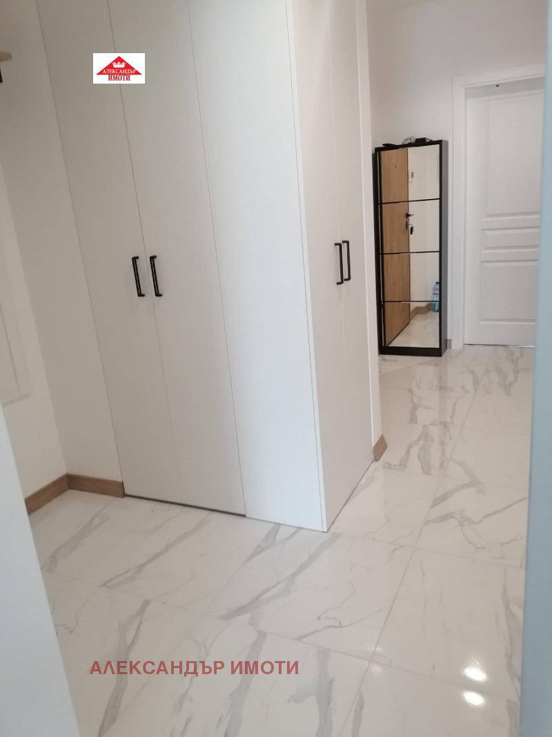 Zu vermieten  2 Schlafzimmer Sofia , Dragalewzi , 101 qm | 15097045 - Bild [11]