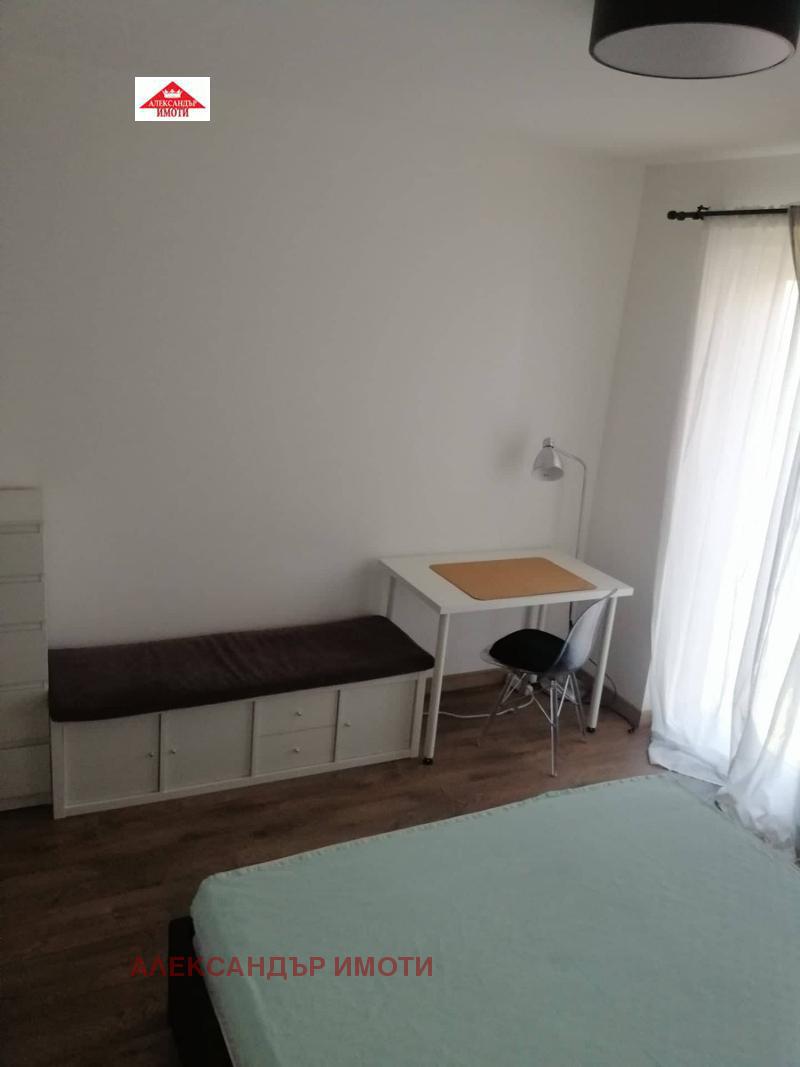 Zu vermieten  2 Schlafzimmer Sofia , Dragalewzi , 101 qm | 15097045 - Bild [9]