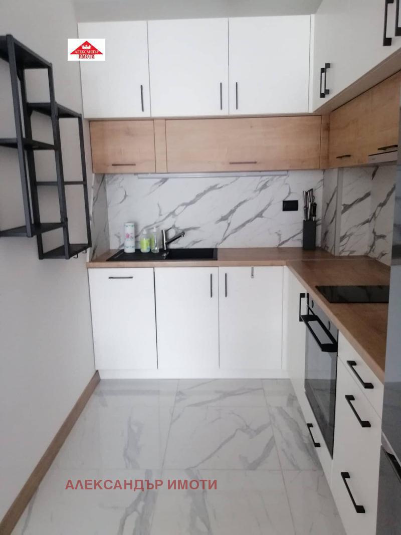 Zu vermieten  2 Schlafzimmer Sofia , Dragalewzi , 101 qm | 15097045 - Bild [10]