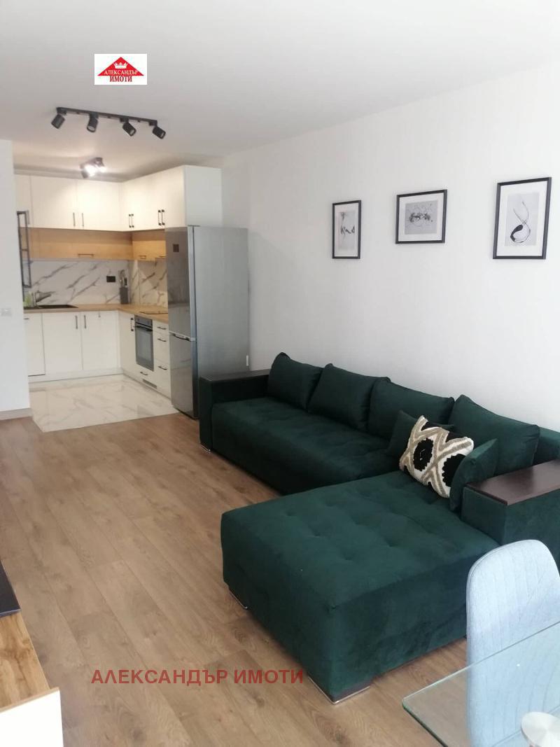 Zu vermieten  2 Schlafzimmer Sofia , Dragalewzi , 101 qm | 15097045 - Bild [15]