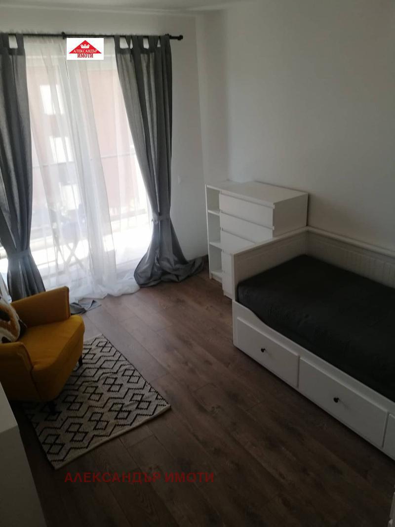 Zu vermieten  2 Schlafzimmer Sofia , Dragalewzi , 101 qm | 15097045 - Bild [13]