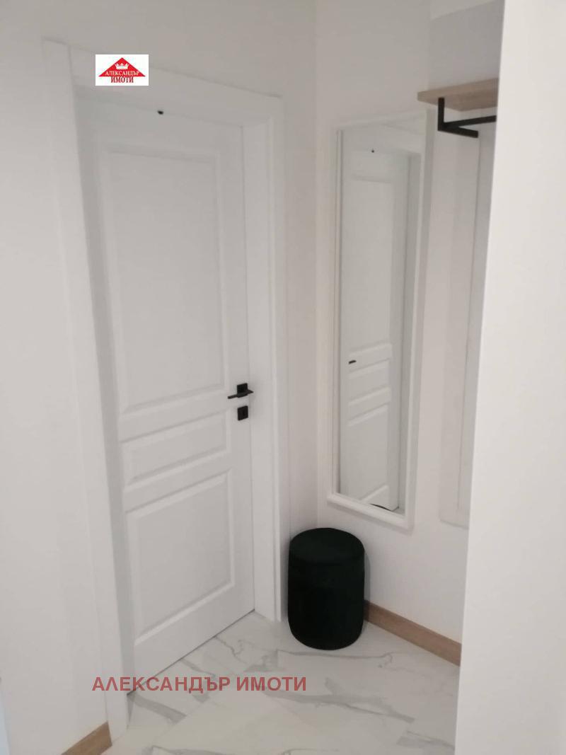 Zu vermieten  2 Schlafzimmer Sofia , Dragalewzi , 101 qm | 15097045 - Bild [12]