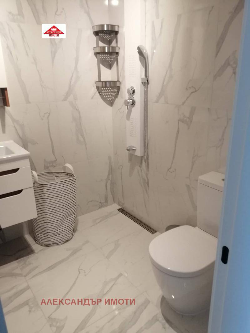 Zu vermieten  2 Schlafzimmer Sofia , Dragalewzi , 101 qm | 15097045 - Bild [2]