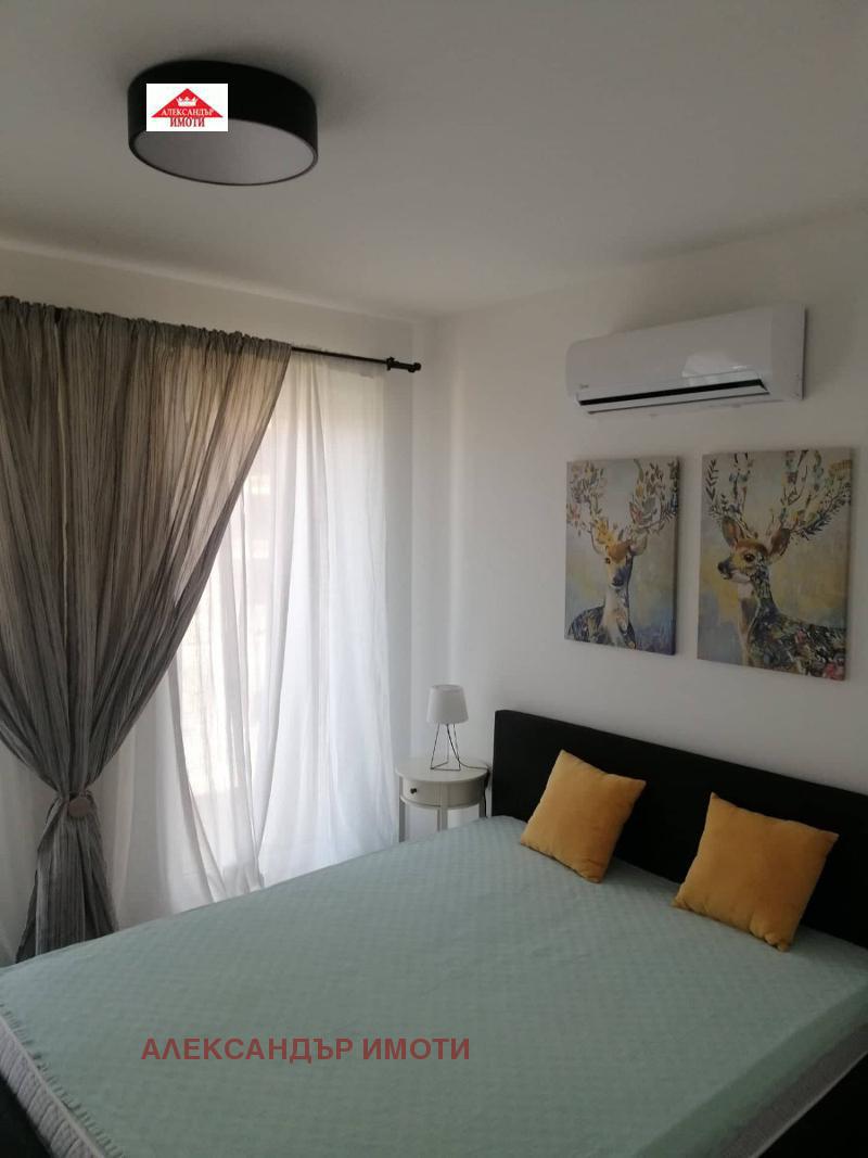 Zu vermieten  2 Schlafzimmer Sofia , Dragalewzi , 101 qm | 15097045 - Bild [14]