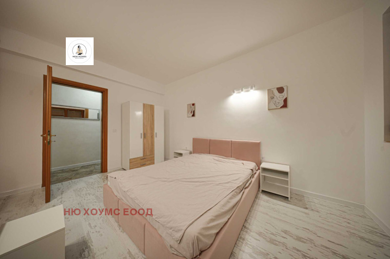 Da affittare  2 camere da letto Sofia , Vitosha , 144 mq | 11645758 - Immagine [5]