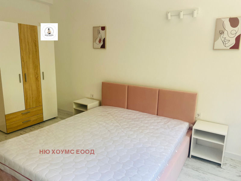 For Rent  2 bedroom Sofia , Vitosha , 144 sq.m | 43996876 - image [6]