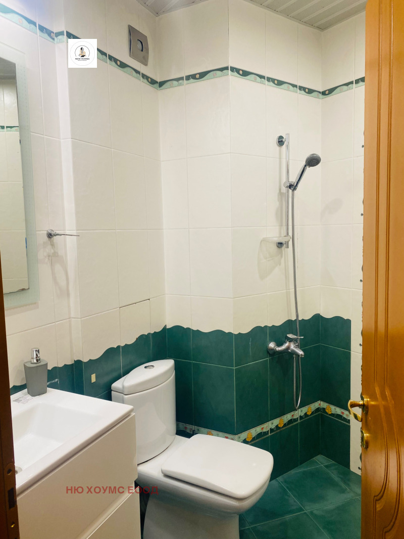 For Rent  2 bedroom Sofia , Vitosha , 144 sq.m | 43996876 - image [13]