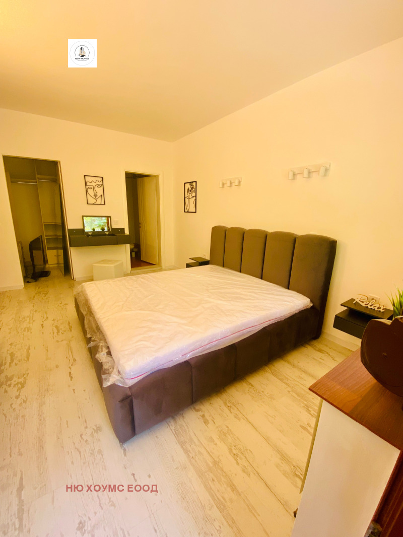 Da affittare  2 camere da letto Sofia , Vitosha , 144 mq | 43996876 - Immagine [9]