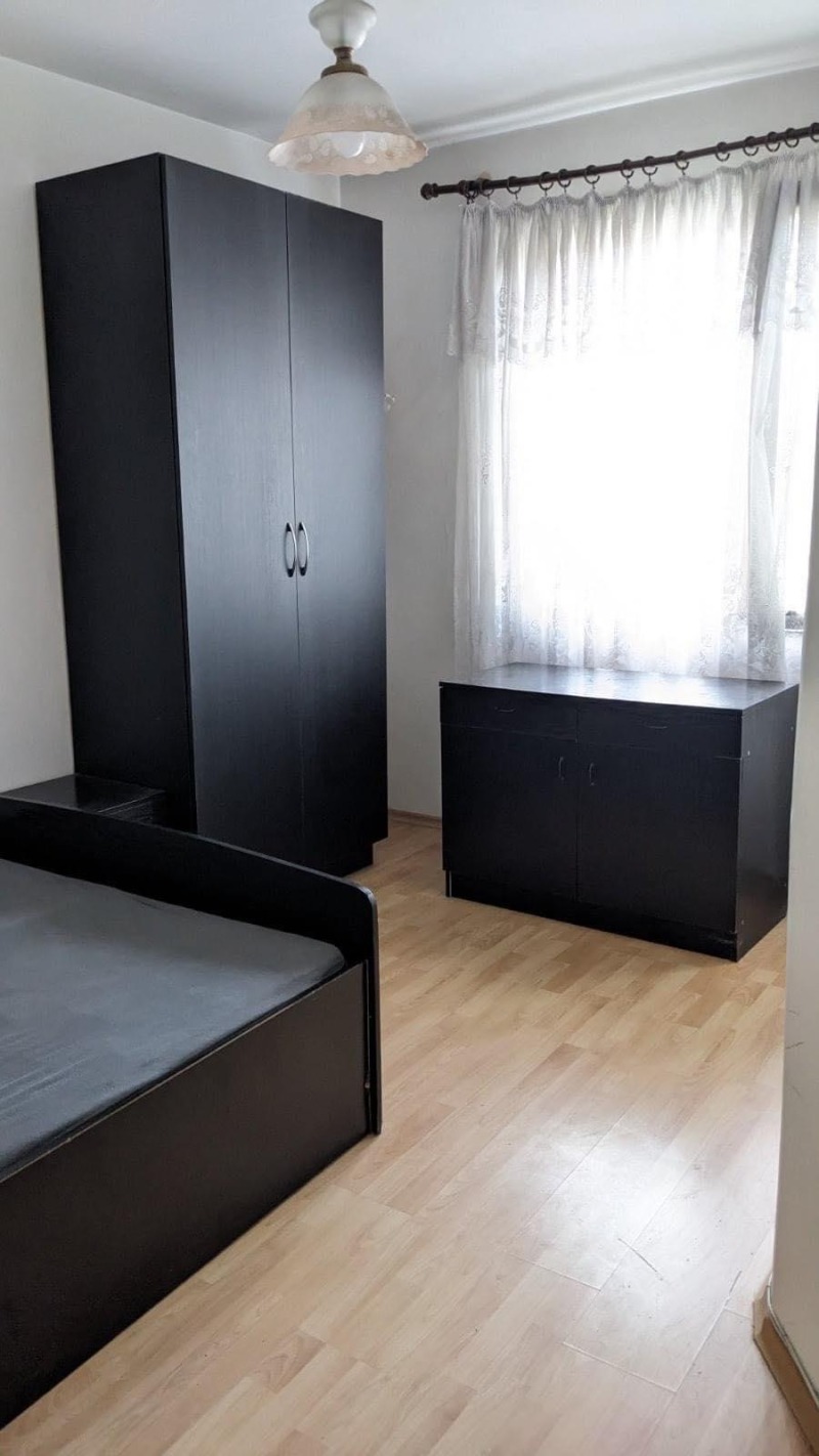 Kiralık  2 yatak odası Plovdiv , Kyuçuk Parij , 60 metrekare | 70054714 - görüntü [5]