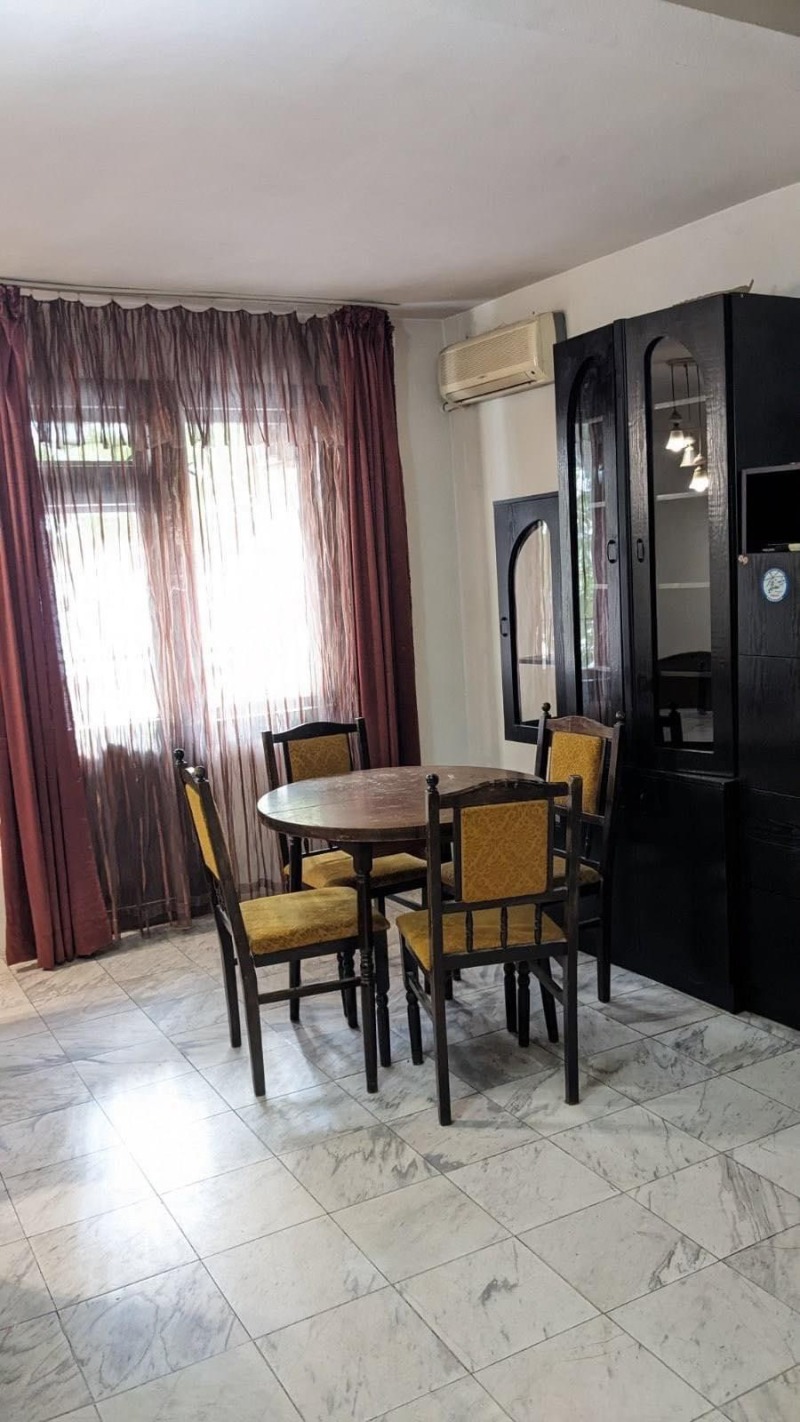 Te huur  2 slaapkamers Plovdiv , Kjutsjuk Parizj , 60 m² | 70054714 - afbeelding [3]