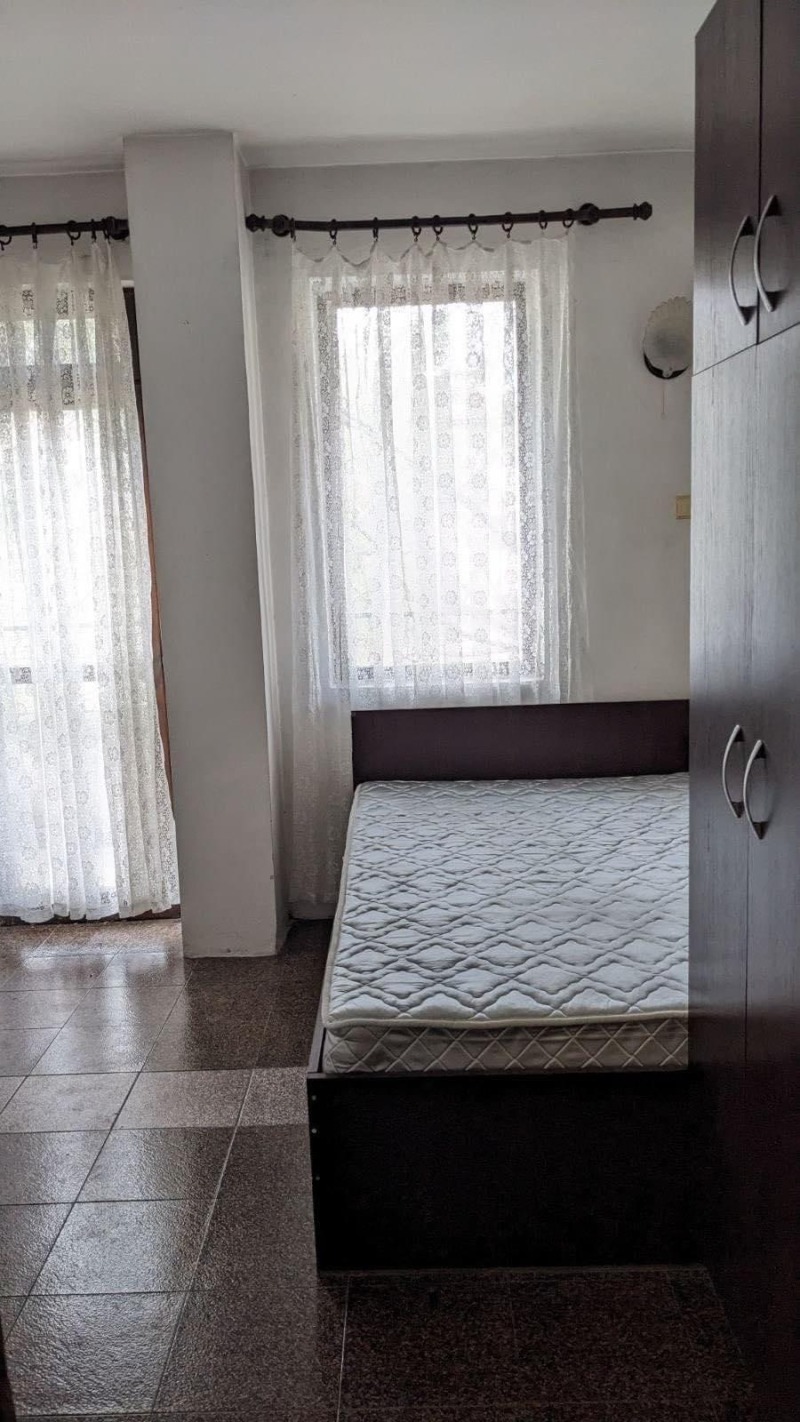 Zu vermieten  2 Schlafzimmer Plowdiw , Kjutschuk Parisch , 60 qm | 70054714 - Bild [4]