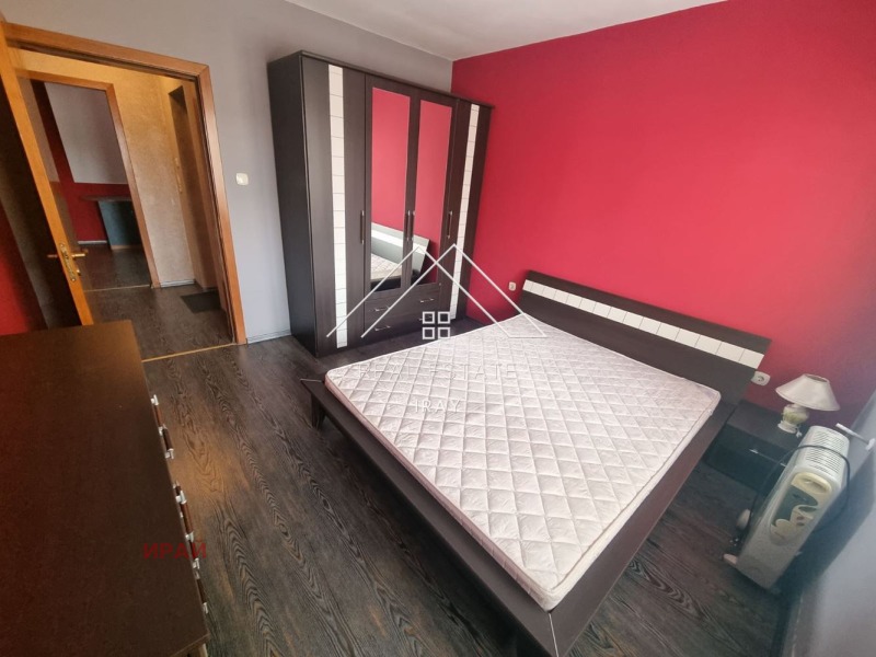 Kiadó  2 hálószobás Stara Zagora , Centar , 100 négyzetméter | 42618920 - kép [7]
