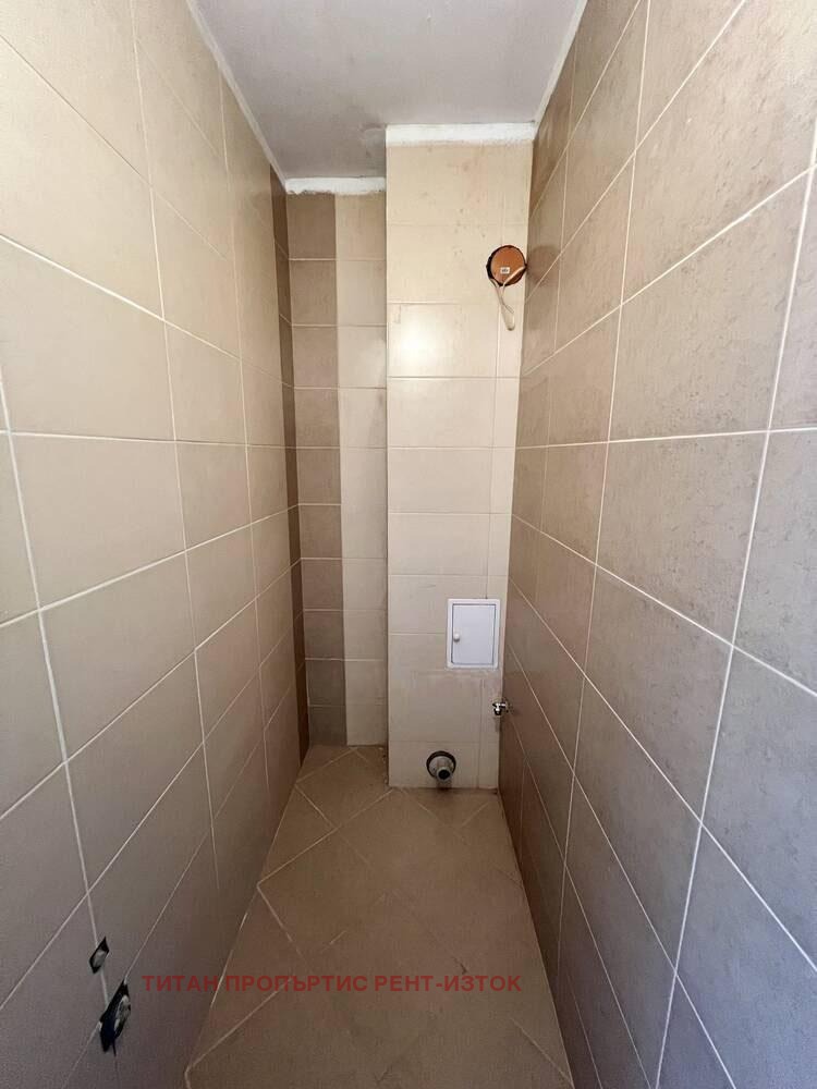 Издаје се  2 спаваће собе Бургас , Лазур , 110 м2 | 86458517 - слика [6]