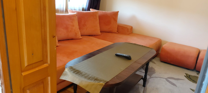 Дава под наем МЕЗОНЕТ, гр. Варна, ВИНС-Червен площад, снимка 6 - Апартаменти - 52782930