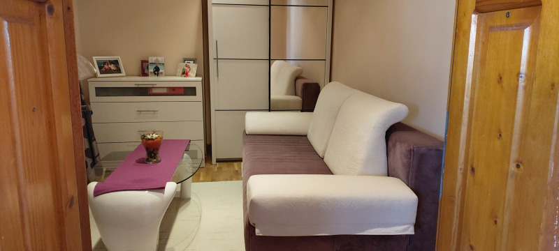 Дава под наем МЕЗОНЕТ, гр. Варна, ВИНС-Червен площад, снимка 2 - Апартаменти - 52782930