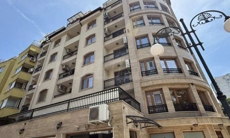 Til leje  Garage Sofia , Lozenets , 20 kvm | 53911889