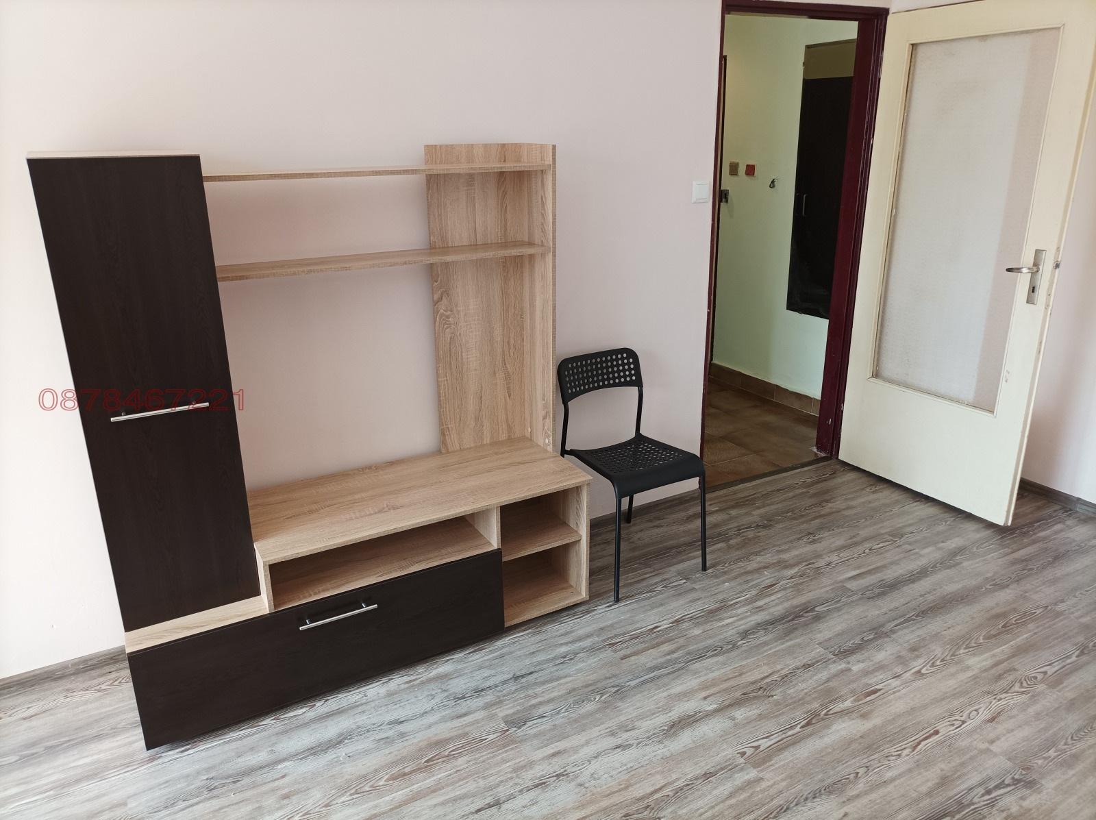 Дава под наем 1-СТАЕН, гр. София, Овча купел 2, снимка 6 - Апартаменти - 54084877