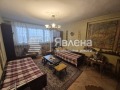 Дава под наем 2-СТАЕН, гр. София, Сердика, снимка 1
