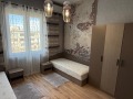Дава под наем 3-СТАЕН, гр. Пловдив, Център, снимка 8