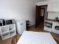 Дава под наем 3-СТАЕН, гр. Несебър, област Бургас, снимка 1