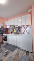 Под наем 2-СТАЕН, град Варна, Погреби • 800 лв. / 409.03 € • 60480684 2