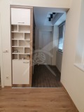 Под наем 2-СТАЕН, град Бургас, Център • 450 € / 880.12 лв. • 76852191 3