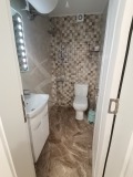 Под наем 2-СТАЕН, град Бургас, Център • 450 € / 880.12 лв. • 76852191 5