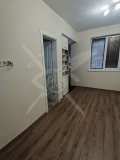 Под наем 2-СТАЕН, град Бургас, Център • 450 € / 880.12 лв. • 76852191 4