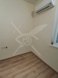 Под наем 2-СТАЕН, град Бургас, Център • 450 € / 880.12 лв. • 76852191 2
