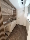 Под наем 2-СТАЕН, град Бургас, Център • 450 € / 880.12 лв. • 76852191 1
