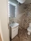 Под наем 2-СТАЕН, град Бургас, Център • 450 € / 880.12 лв. • 76852191 6
