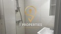 Дава под наем  2-стаен град Варна , Победа , 60 кв.м | 80494584 - изображение [9]