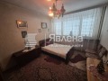 Дава под наем  2-стаен град София , Сердика , 65 кв.м | 61637441 - изображение [3]