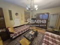 Дава под наем  2-стаен град София , Сердика , 65 кв.м | 61637441 - изображение [2]