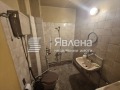Дава под наем  2-стаен град София , Сердика , 65 кв.м | 61637441 - изображение [6]