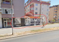 Под наем МАГАЗИН, град Бургас, Меден рудник - зона А • 2400 € / 4693.99 лв. • 55233557 4