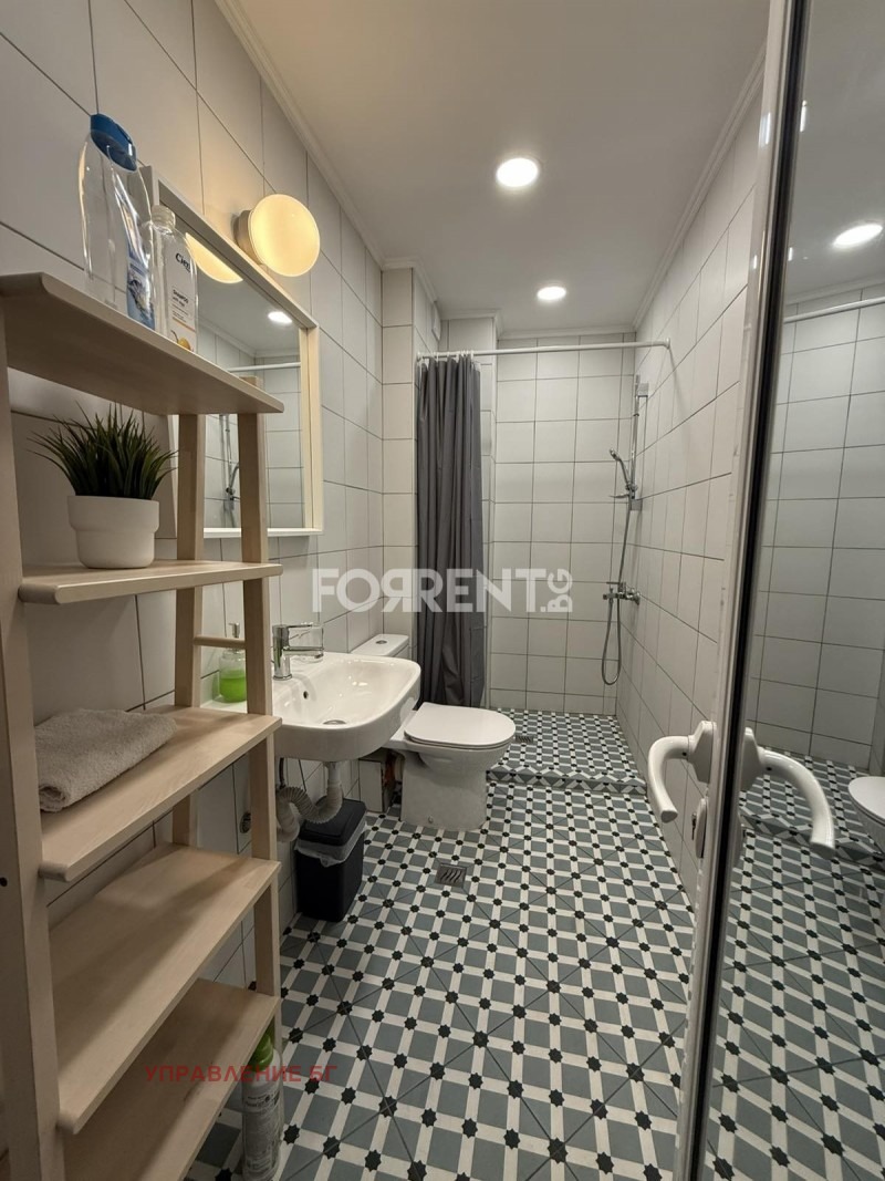 ���� ��� ���� 1-����� | Imot.bg � ����������� 7