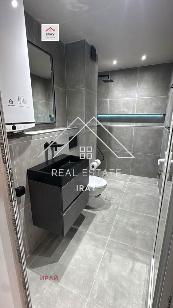 ���� ��� ���� 2-����� | Imot.bg � ����������� 6