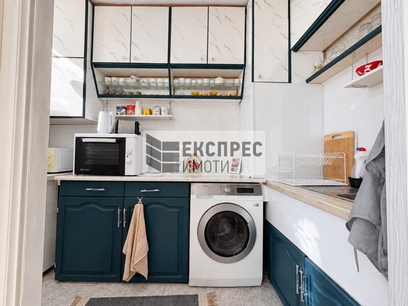 ���� ��� ���� 4-����� | Imot.bg � ����������� 8
