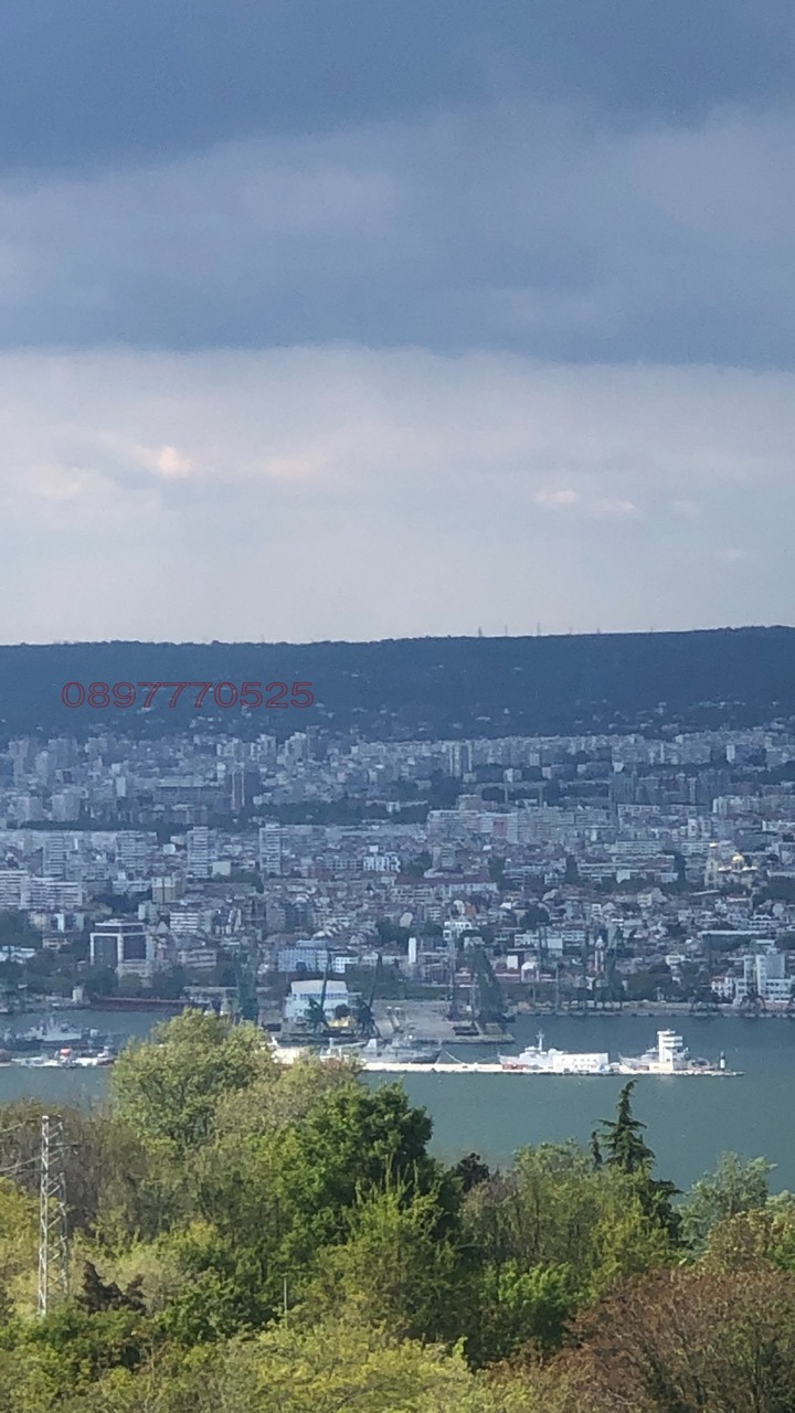 ���� ��� ���� ������������� ������ | Imot.bg � ����������� 4