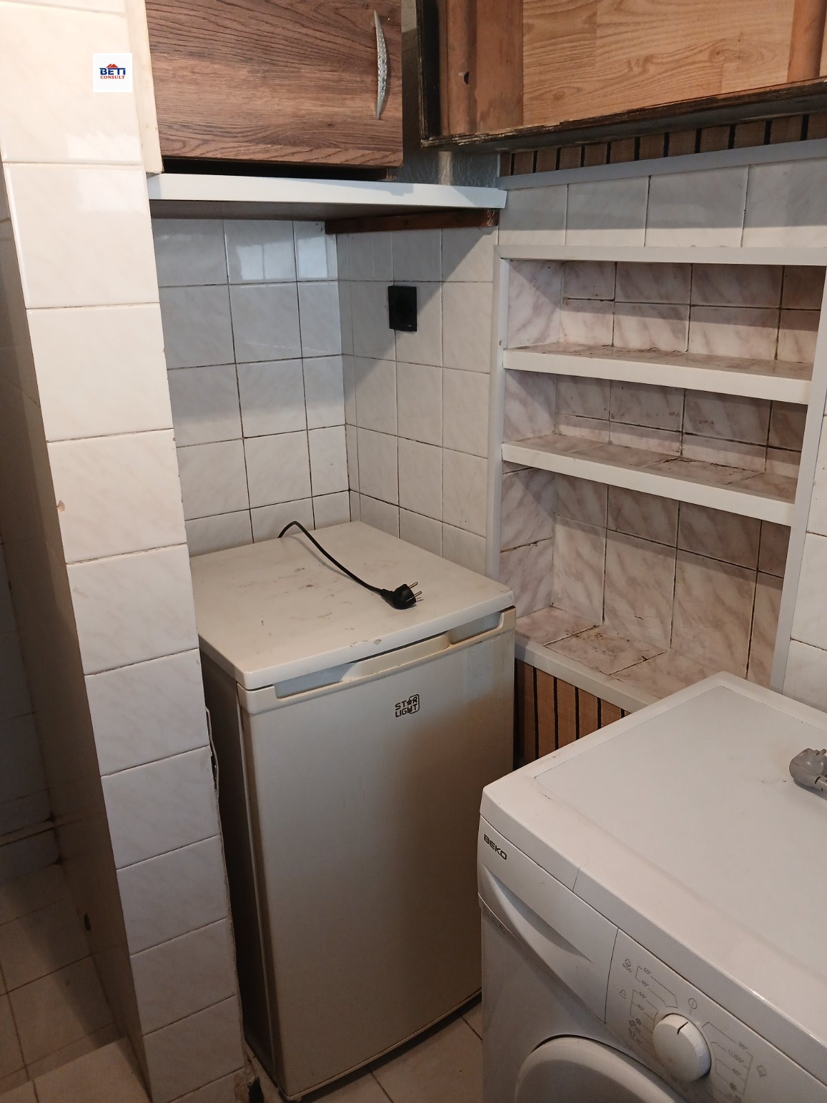 ���� ��� ���� ���� | Imot.bg � ����������� 4